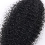 Pre-Separated Spring Twist Hair, 22