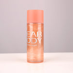 Signature Essential Oil Perfume — Long-Lasting Everyday Scent