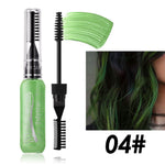Multi-Color Face & Body Paint Sticks — Stage & Party Makeup