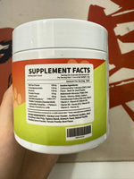 Intestinal Health Chewing Tablets