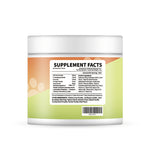 Intestinal Health Chewing Tablets