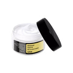 Snail Repair Cream — Fades Fine Lines, Firms & Replenishes Skin