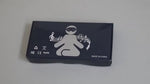Bluetooth Sleep Mask with Built-In Speakers