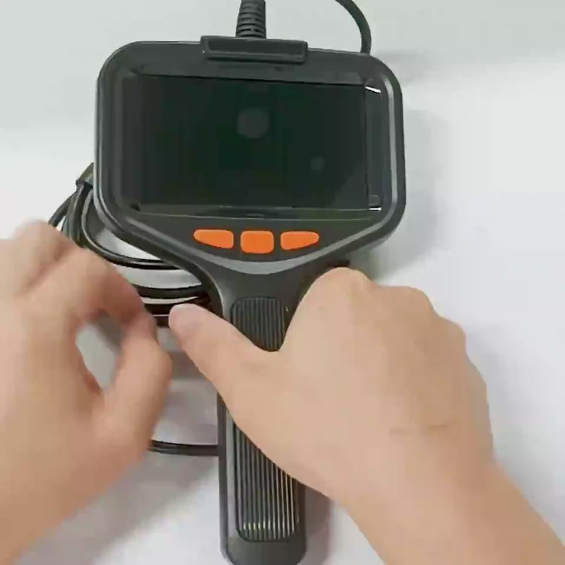 123