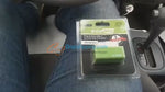 Plug And Play ECOOBD2 Gasoline Car Fuel Economy ECO OBD2 Driver