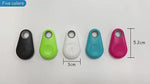 Bluetooth Item Finder — Never Lose Your Keys Again