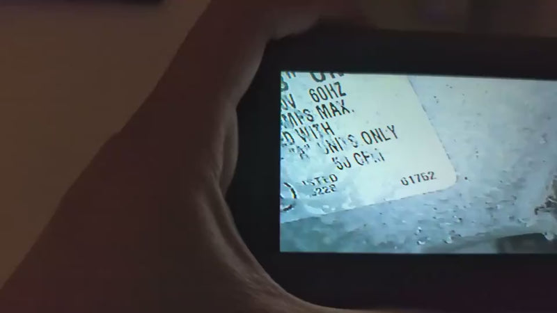 123