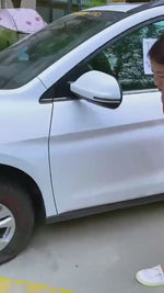 Wireless Portable Electric Car Air High Power