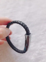 New Bracelet Charger USB Charging Cable Data Charging Cord For IPhone14 13 Max USB C Cable For Phone Micro Cable