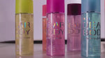 Signature Essential Oil Perfume — Long-Lasting Everyday Scent