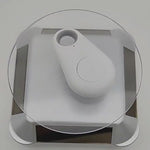 Bluetooth Item Finder — Never Lose Your Keys Again